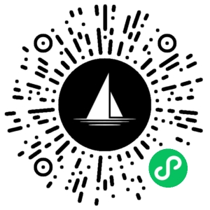 TikTok Shop马来投资超1.8亿令吉，下调必需品佣金