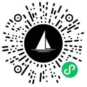 智能两轮出行企业「目蔚科技」完成数千万美元A轮、A+轮融资