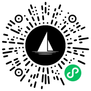 Pinterest Q2财报出炉：营收11亿美元，月活用户创新高