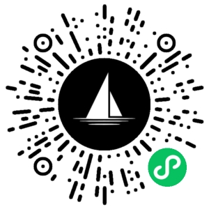 TikTok Shop黑五大促定档11月11日